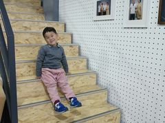 -祥升行照相馆彩扩输出(华人一品大厦店)