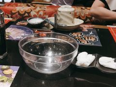 -古田居·特色寿司料理(骏欣中心店)