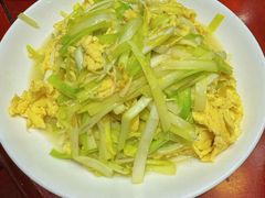 -半盆菜酒家(中山南一路店)