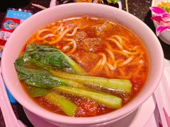 -纯K(西湖店)
