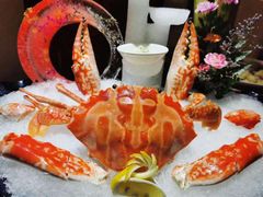 -雅盛品931海鲜酒家