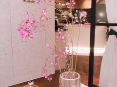 -L'Arome芳芳法国餐厅(仙林金鹰店)