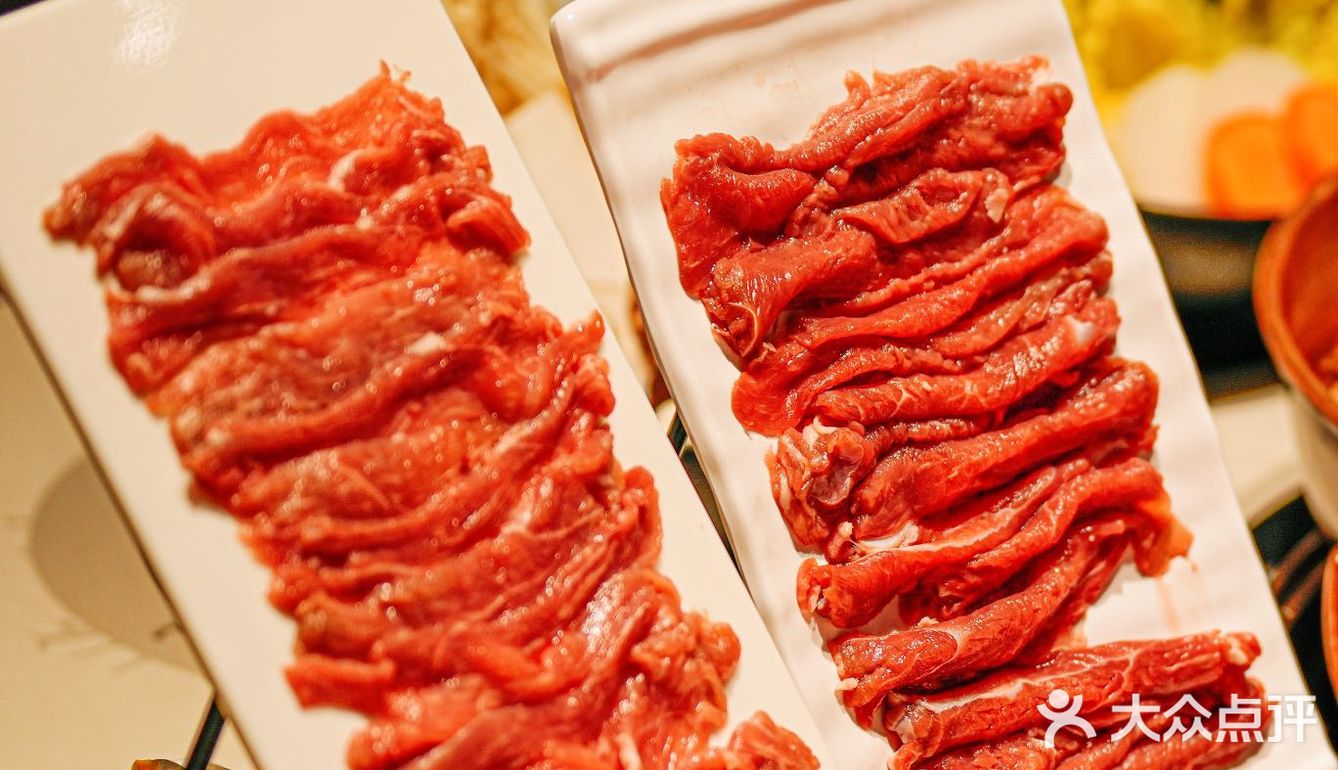 🎉 食尖上的西北风味，足球球迷的狂欢圣地