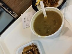 -一心一味(福星店)