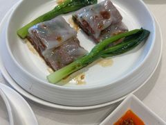 -富淳饭店(世纪公园店)