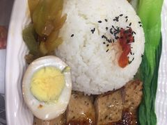 -康师傅私房牛肉面(申虹店)