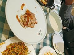 -紫光园(劲松店)