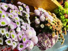 -小胖私厨状元宴·东北私房菜馆