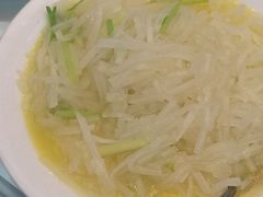 -东海酒家(长平东路店)