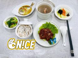 点击看大图 -她时区金吉兒月子中心(太湖度假店)