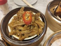 -大荣华酒楼(元朗老店)