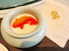 -长安酒肆(曲江店)