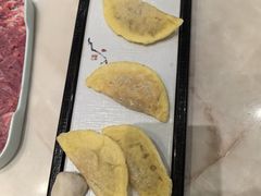 -洪长兴(广西北路店)