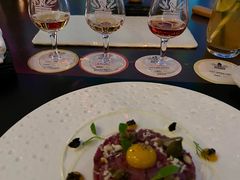 -恰餐厅及酒吧CHAR Bar & Grill(北京三里屯洲际店)