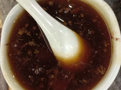 古法糖芋苗-小街天府