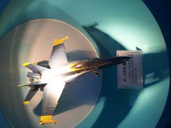 -沈杜公路站P+R停车场