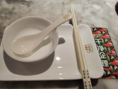 -大鸽饭(体育西路店)