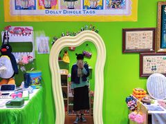 -TOPVTG奢侈品回收站(陕西南路店)