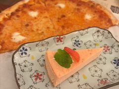 -THE PRESS(申报馆店)