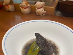 -京怀石·壬生