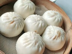 -柴门头啖汤·经典川菜·慢火汤品(锦城万达店)