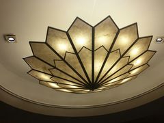 -御花园·粤菜·海鲜火锅(中山公园店)