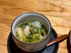 -镹·鱼料理  国产鱼使用店