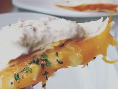 -Dazzling Cafe 蜜糖吐司专卖店