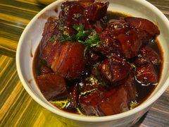-江太极江浙菜(马桥万达广场店)