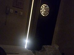 -香水足浴•按摩•SPA•汤泉会馆(南岗花园街店)