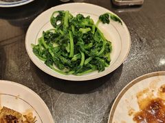 -白家餐厅(徐家汇店)