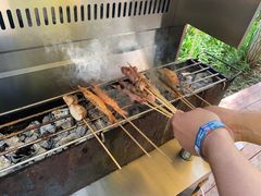 -上庄晋风庄园(上庄店)