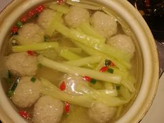 -淮安人家·悦达嘉宴(深圳路店)