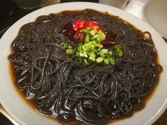 -丫头记(新村店二部)