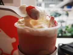 -喜茶(南昌王府井店)