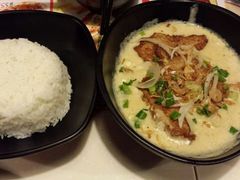 android_upload_pic-沙嗲王(加拿芬店)