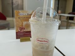-哈根达斯(印力中心店)