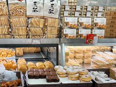 -闻酥园(青羊区文殊坊店)