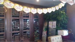 iphone_upload_pic-脉道美容养生会所