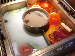 -大渝火锅(苏州西城永捷店)