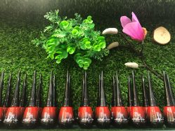包房-圣婕美甲美睫皮肤管理