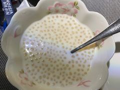 -咖啡之翼(奥特莱斯店)