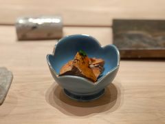 -Ginza Onodera铁板烧(外滩十八号店)