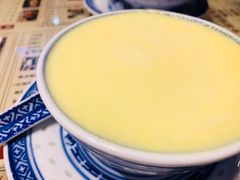 -捷信牛奶甜品世家(合生汇店)