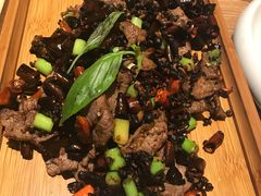 -小大董·烤鸭(凤凰汇店)