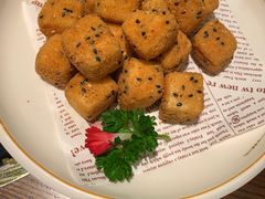 -澳门星记猪骨(虹口龙之梦店)