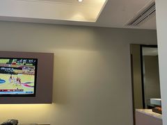 -你好酒店(成都太古里春熙路店)