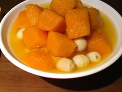 -胖哥俩肉蟹煲(济南世茂国际广场店)