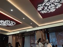 -普天和酒楼(天津之眼店)