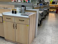 -蒙自源米线大王(普宁广场店)